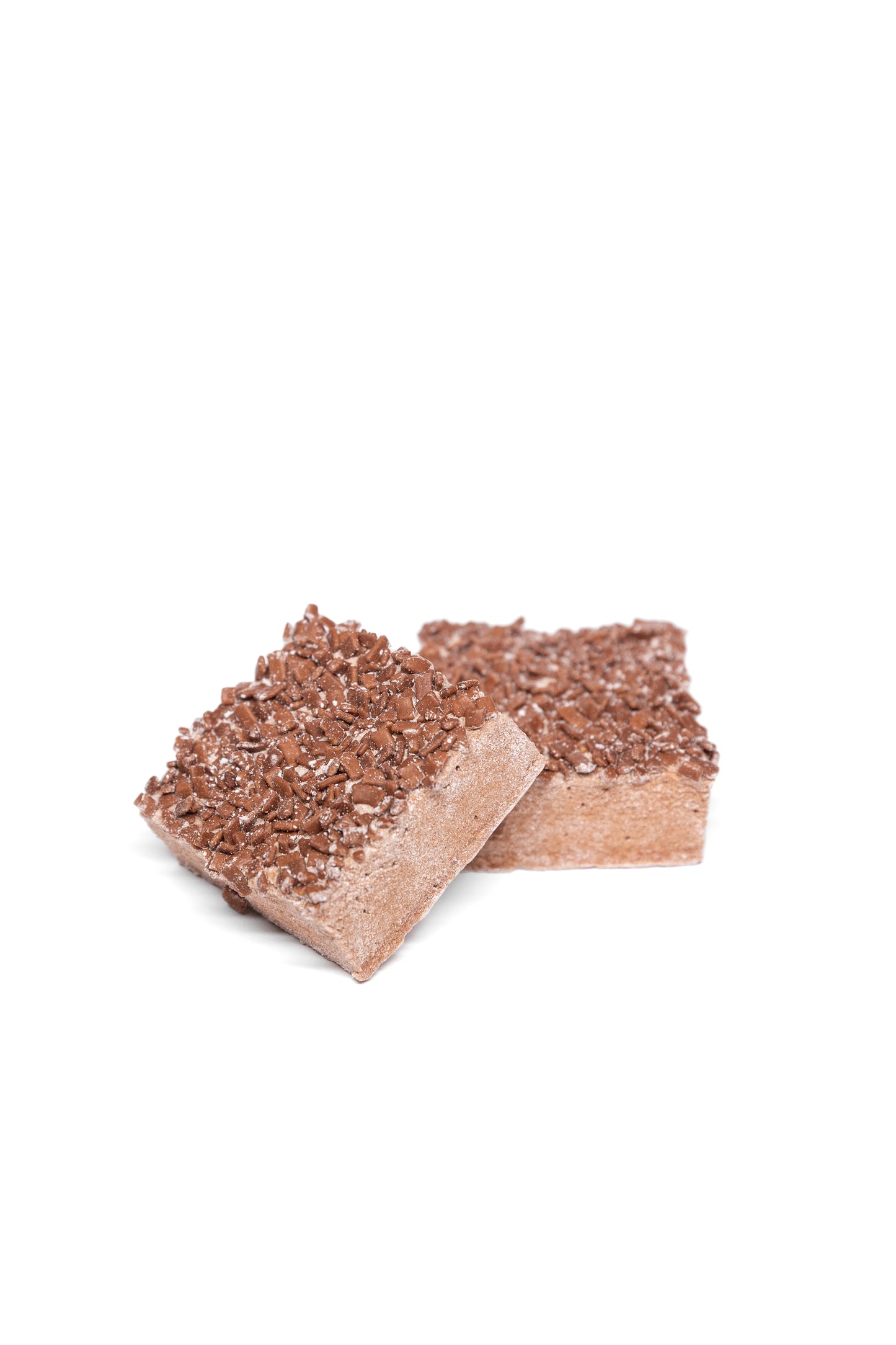 ChocoLoco & choco top