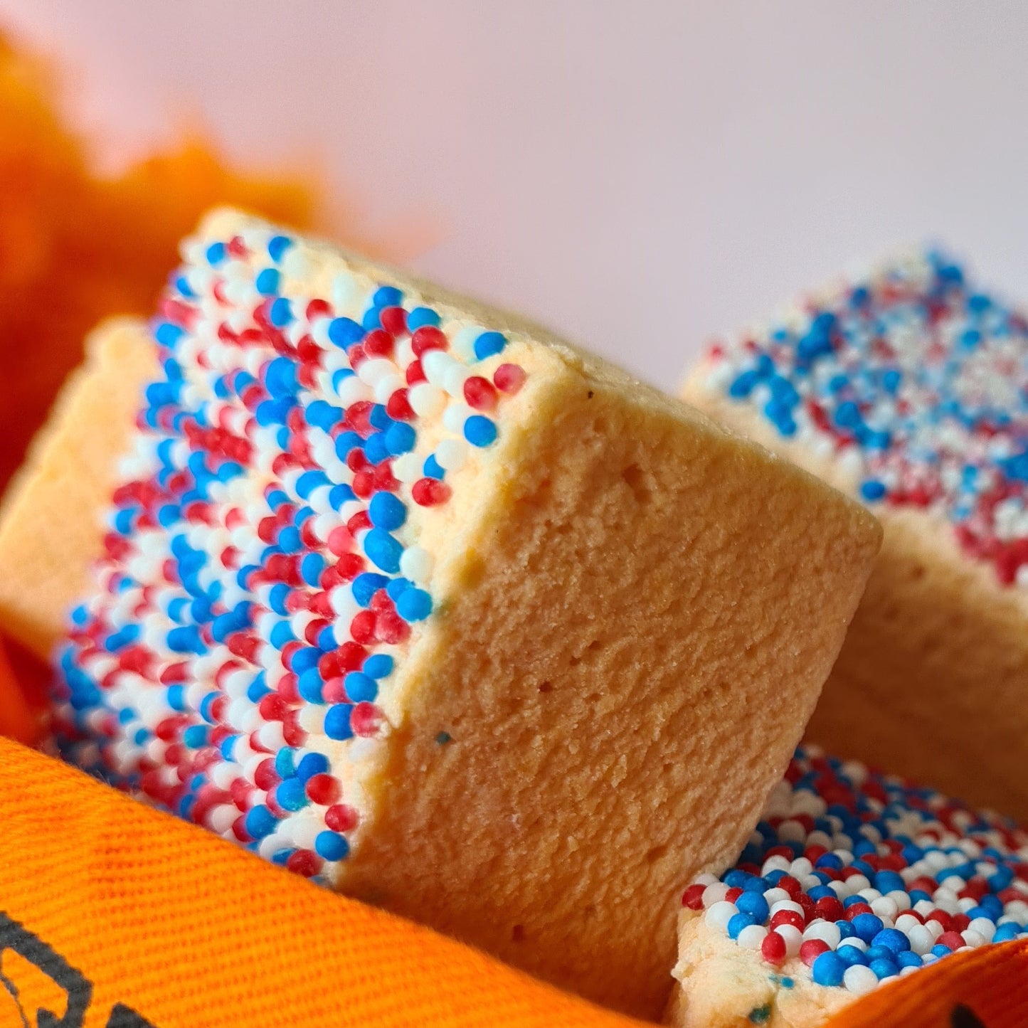 OranGenius
