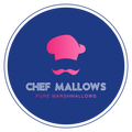 Chef Mallows